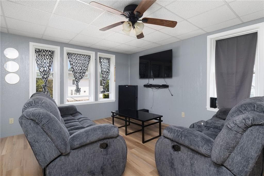 538 Wood Avenue photo 9
