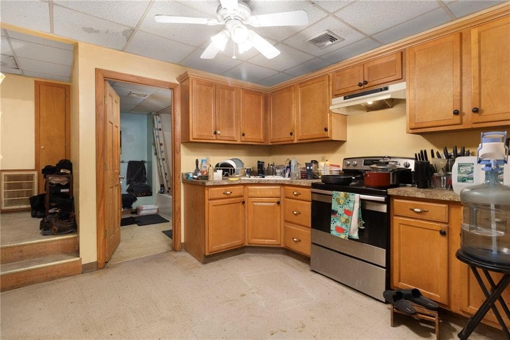 538 Wood Avenue photo 24