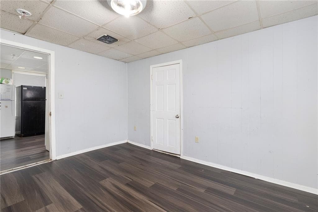 538 Wood Avenue photo 34