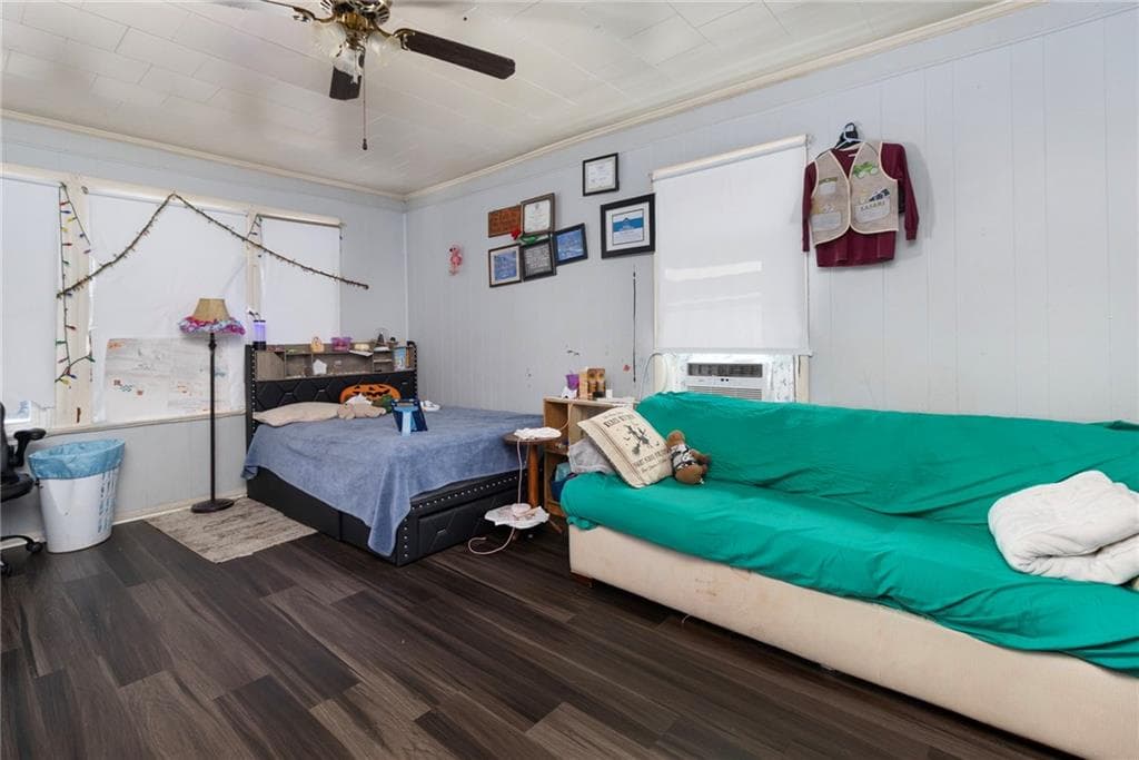 538 Wood Avenue photo 38