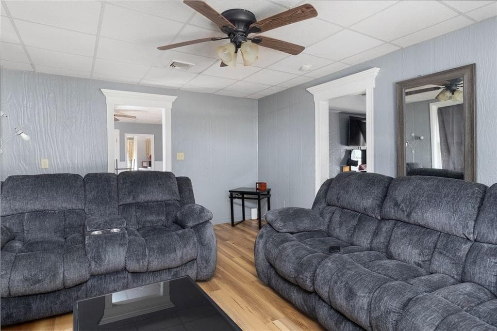 538 Wood Avenue photo 10
