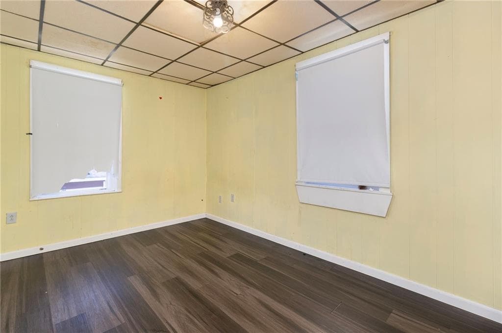 538 Wood Avenue photo 33