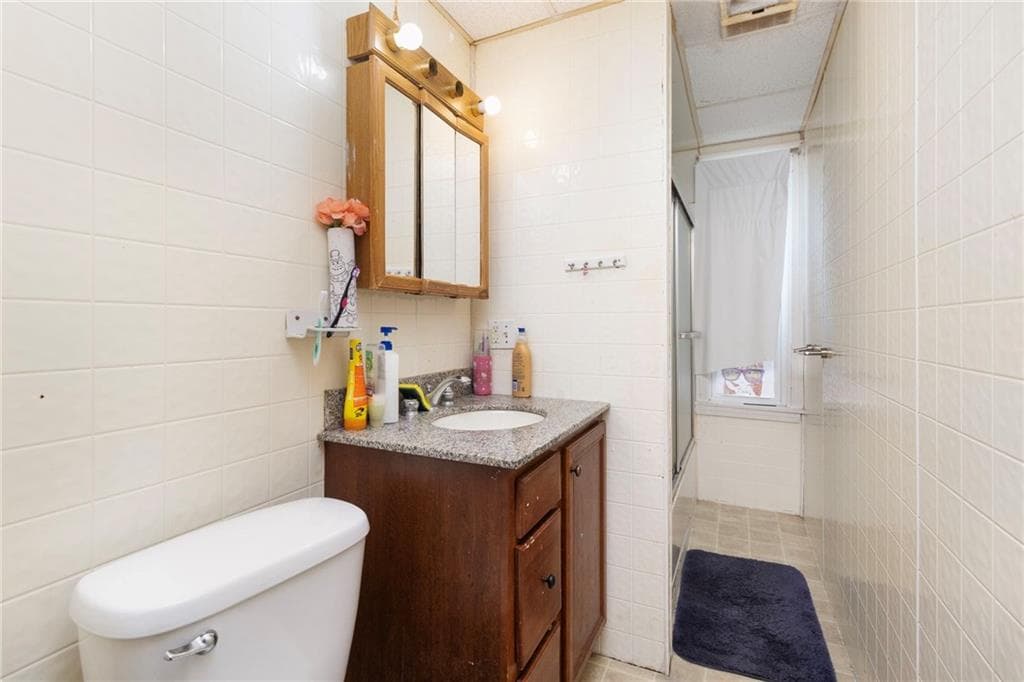 538 Wood Avenue photo 37