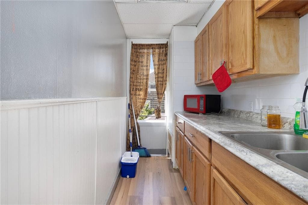 538 Wood Avenue photo 11