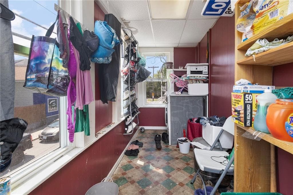 538 Wood Avenue photo 44