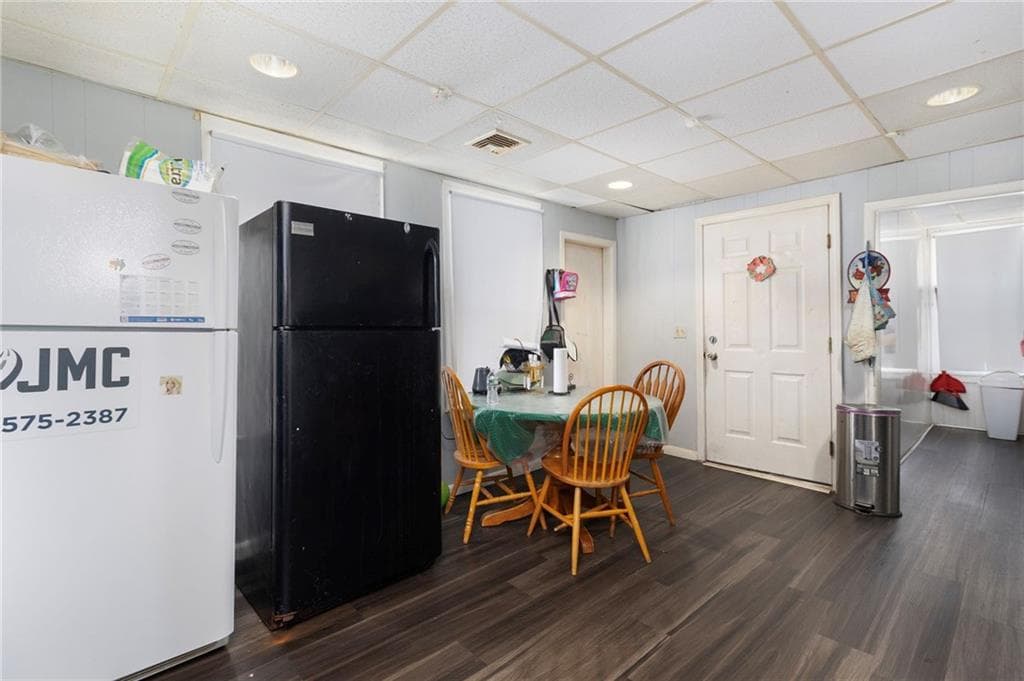 538 Wood Avenue photo 31