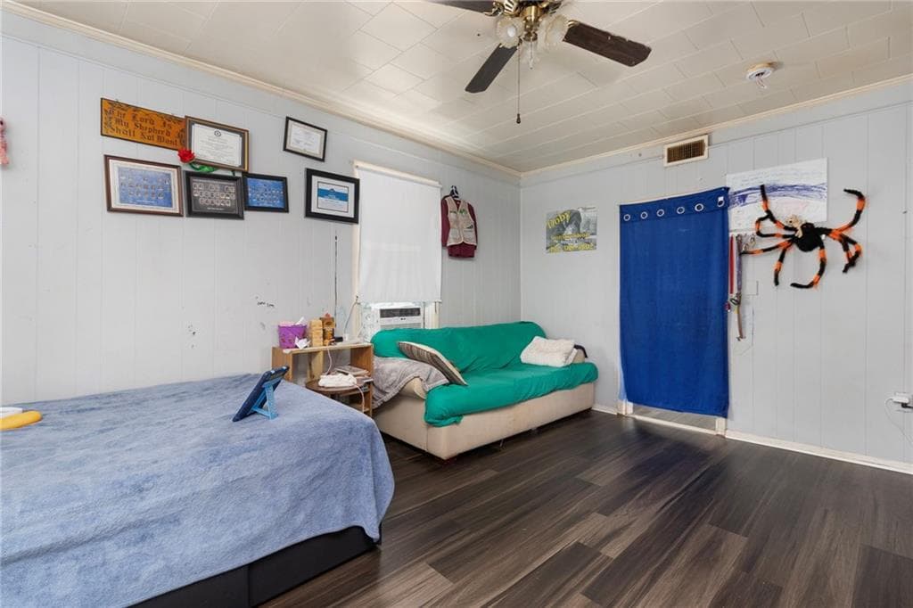 538 Wood Avenue photo 39