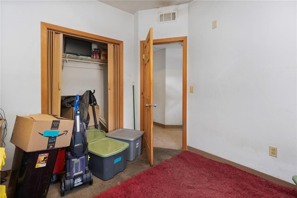 538 Wood Avenue photo 29