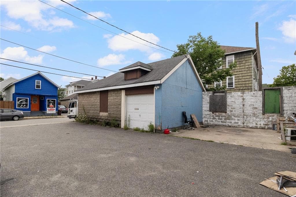 538 Wood Avenue photo 4