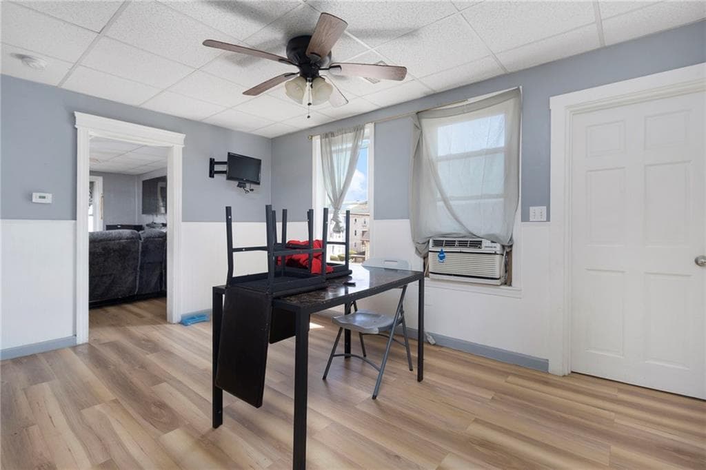 538 Wood Avenue photo 8