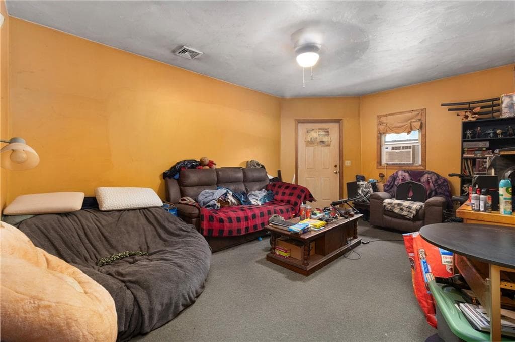 538 Wood Avenue photo 25