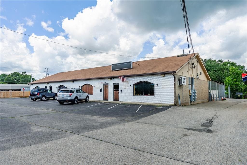2077 West Shore Road photo 23