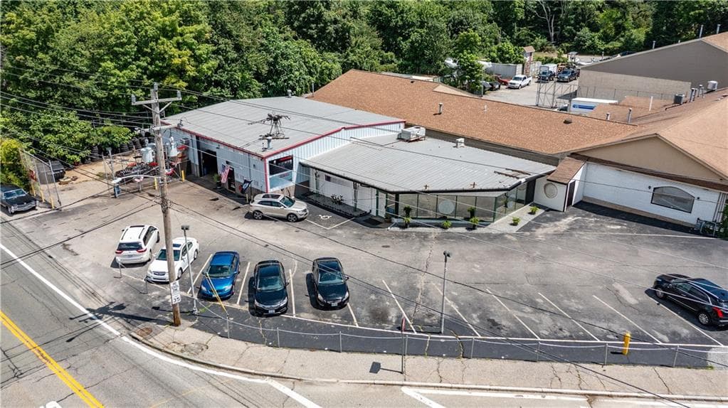 2077 West Shore Road photo 17