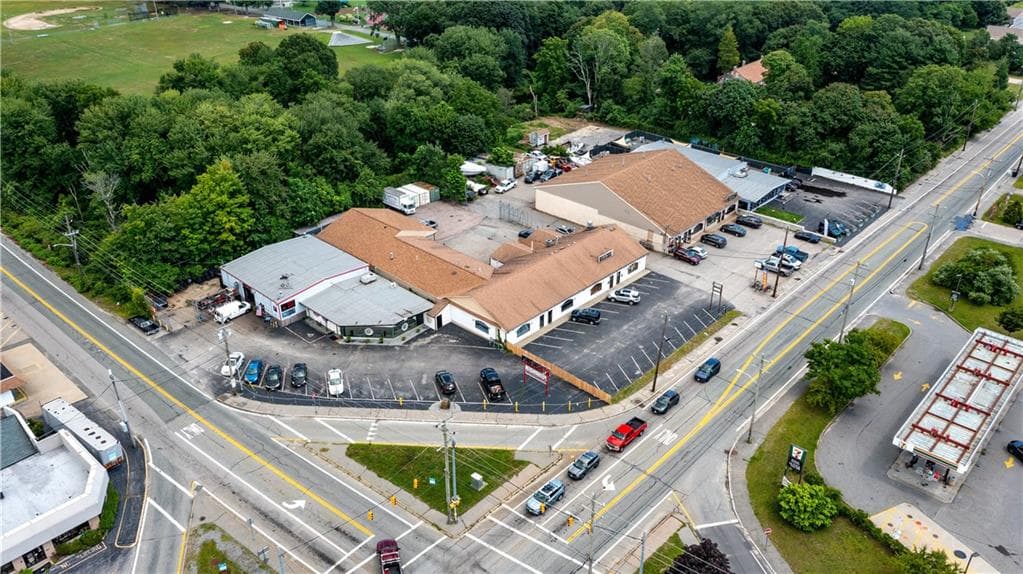 2077 West Shore Road photo 16