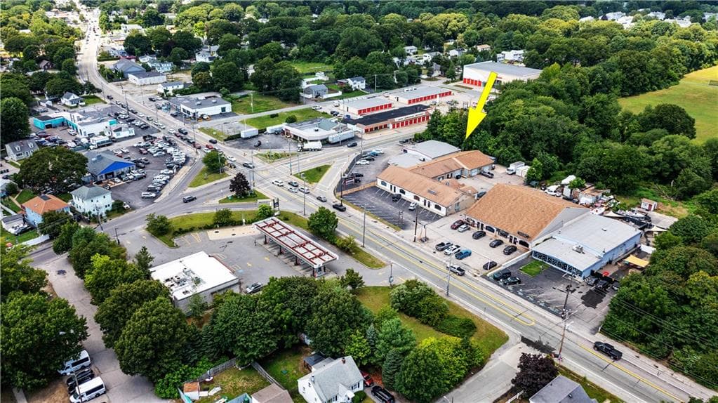 2077 West Shore Road photo 7
