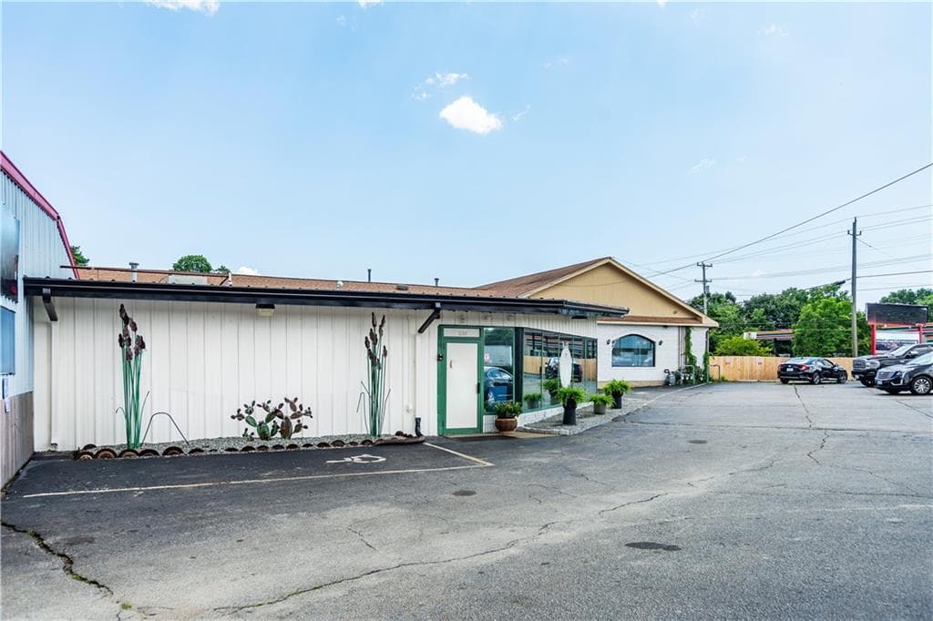 2077 West Shore Road photo 28