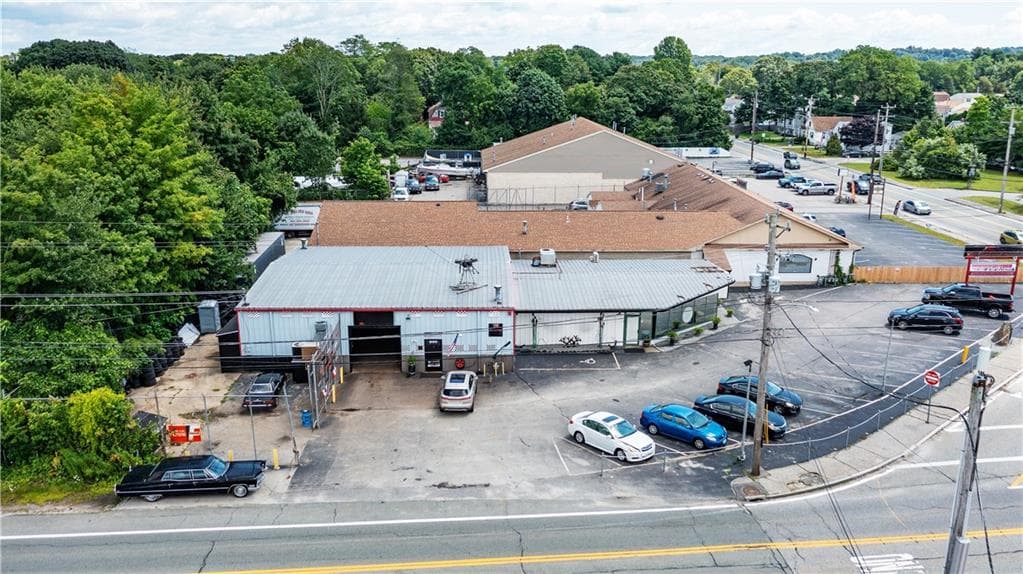 2077 West Shore Road photo 20