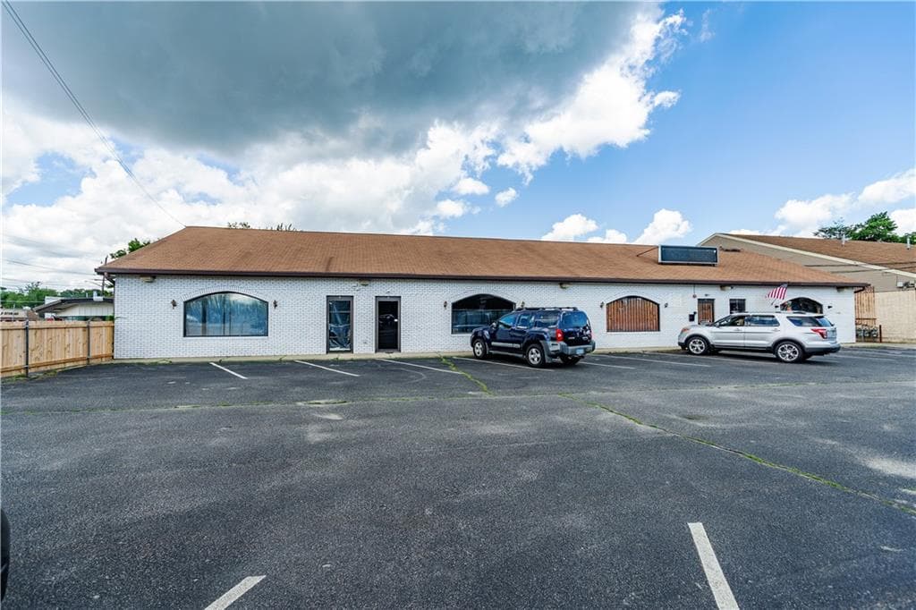 2077 West Shore Road photo 24