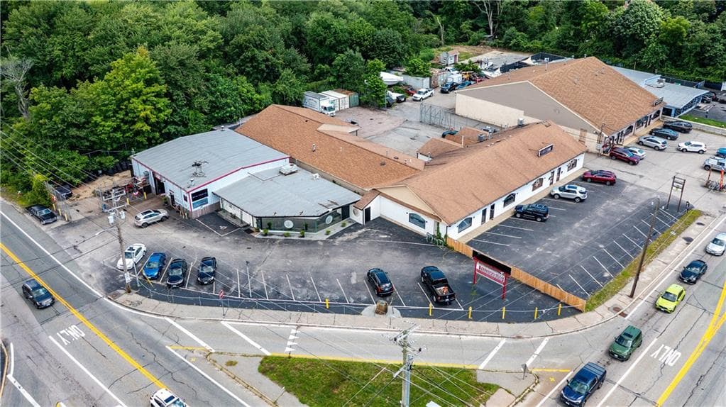2077 West Shore Road photo 15