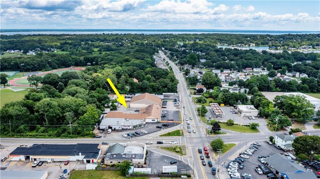 2077 West Shore Road photo 8