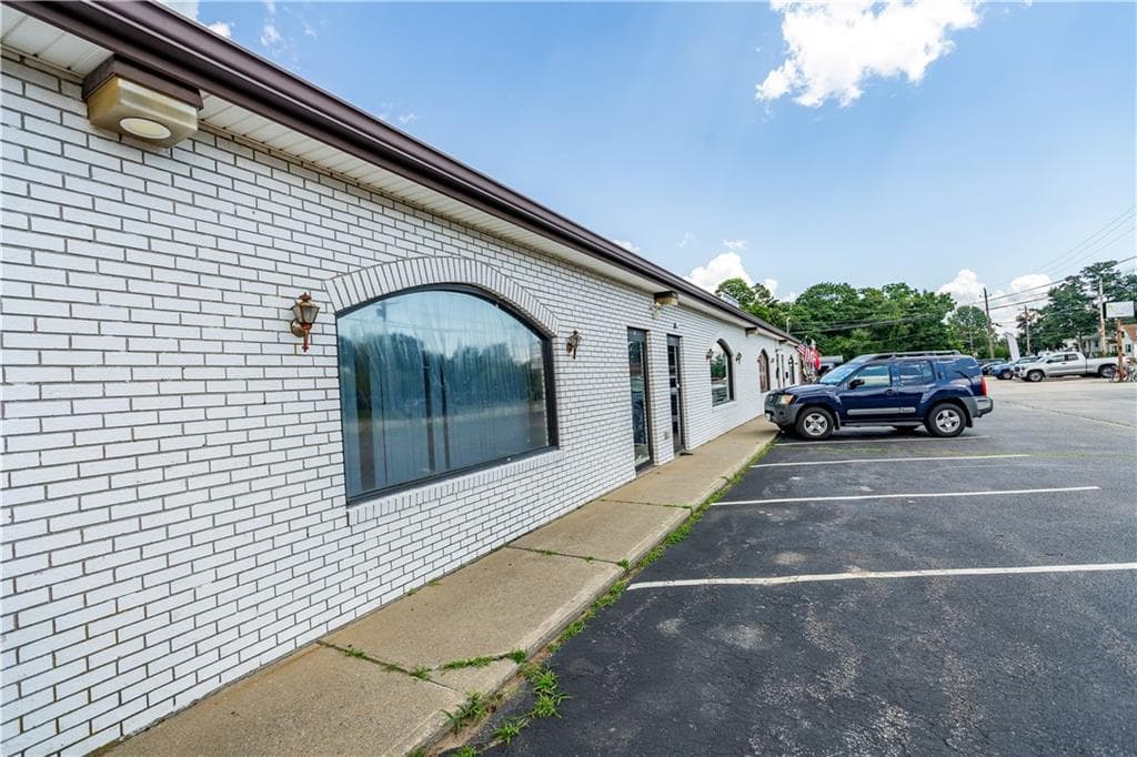 2077 West Shore Road photo 25