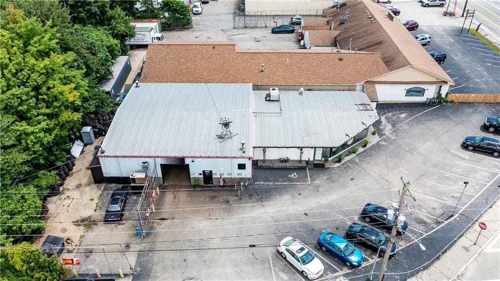 2077 West Shore Road photo 21