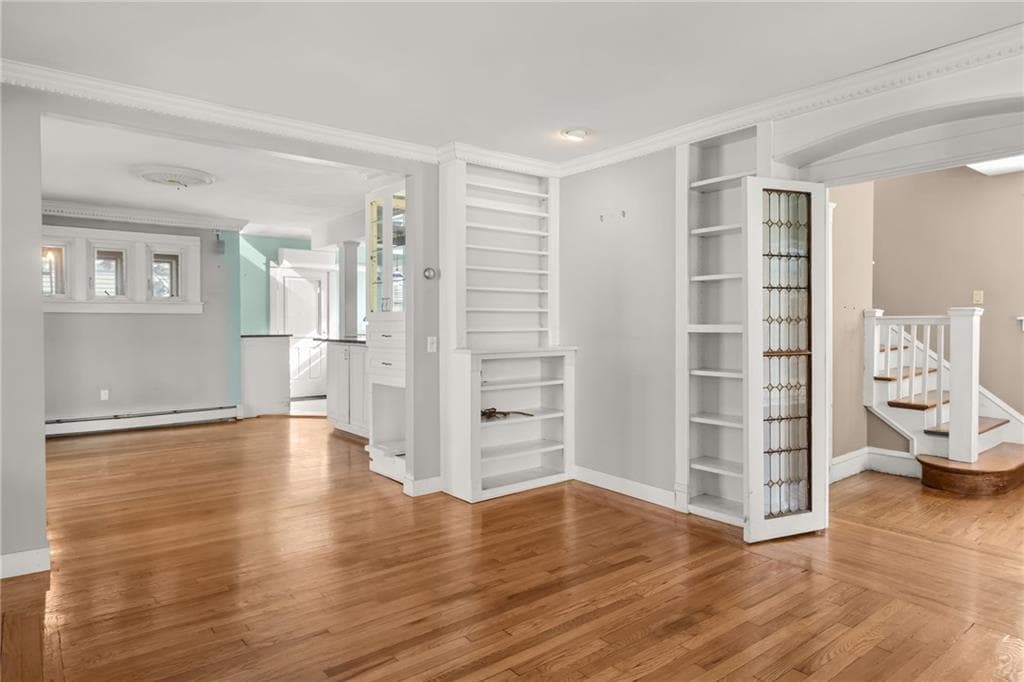 26 Fairview Avenue photo 23