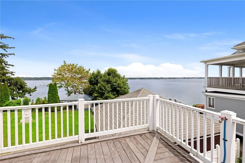 26 Fairview Avenue photo 6