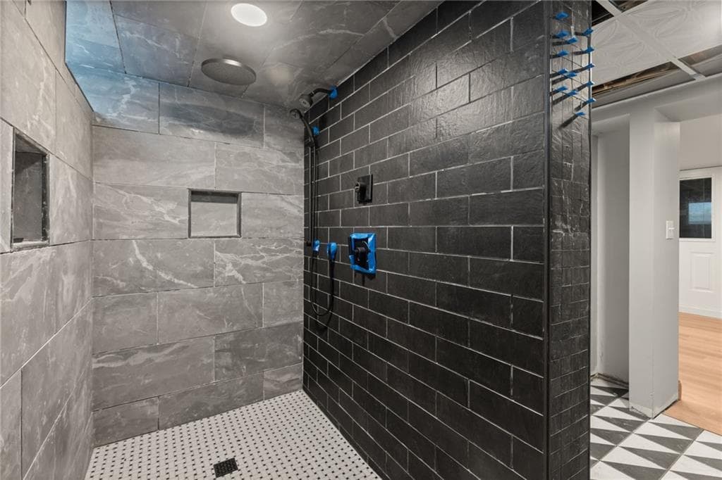26 Fairview Avenue photo 42