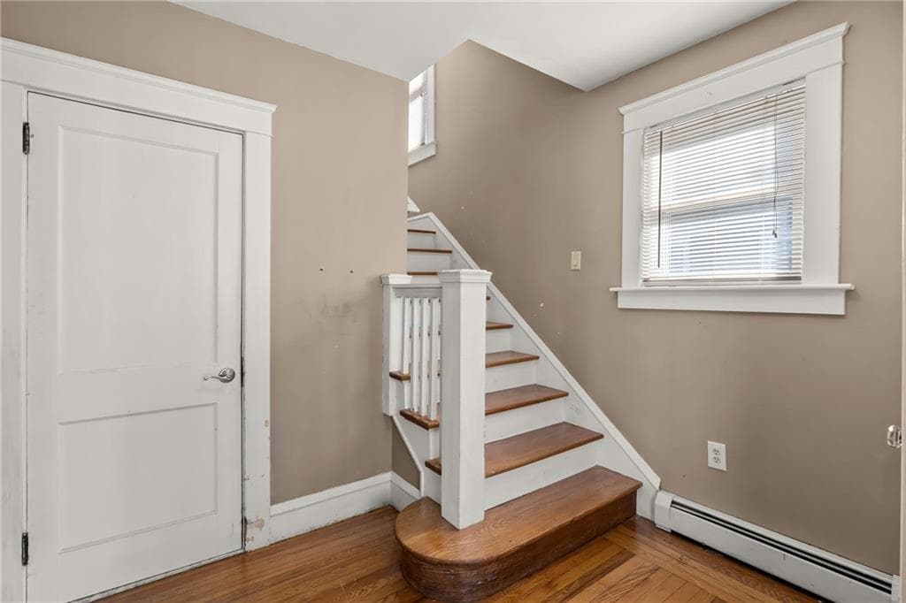 26 Fairview Avenue photo 13