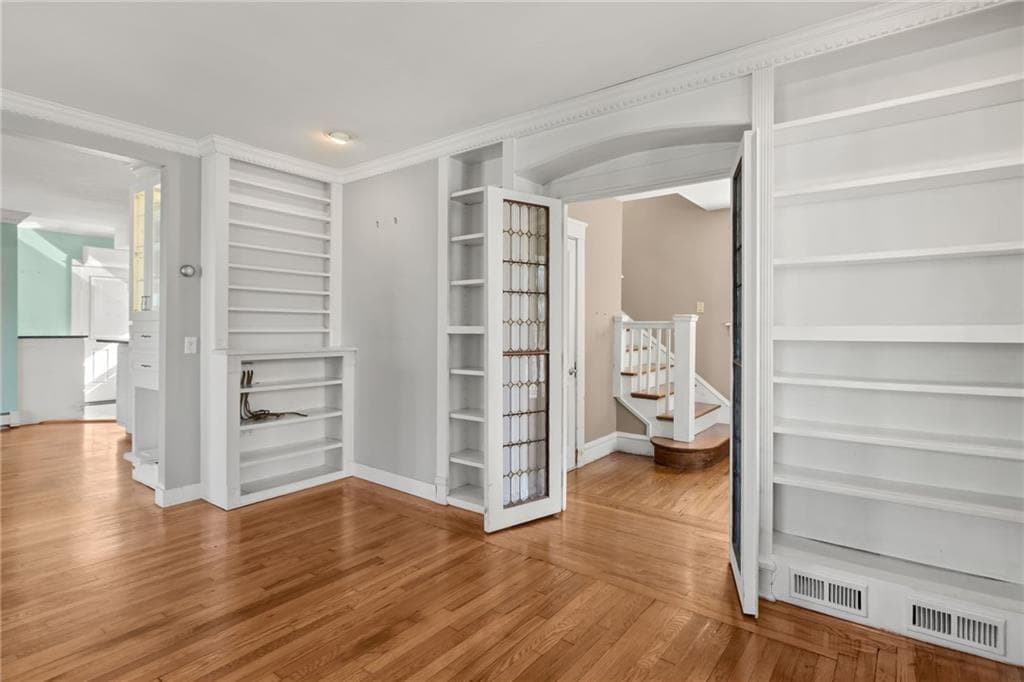 26 Fairview Avenue photo 17