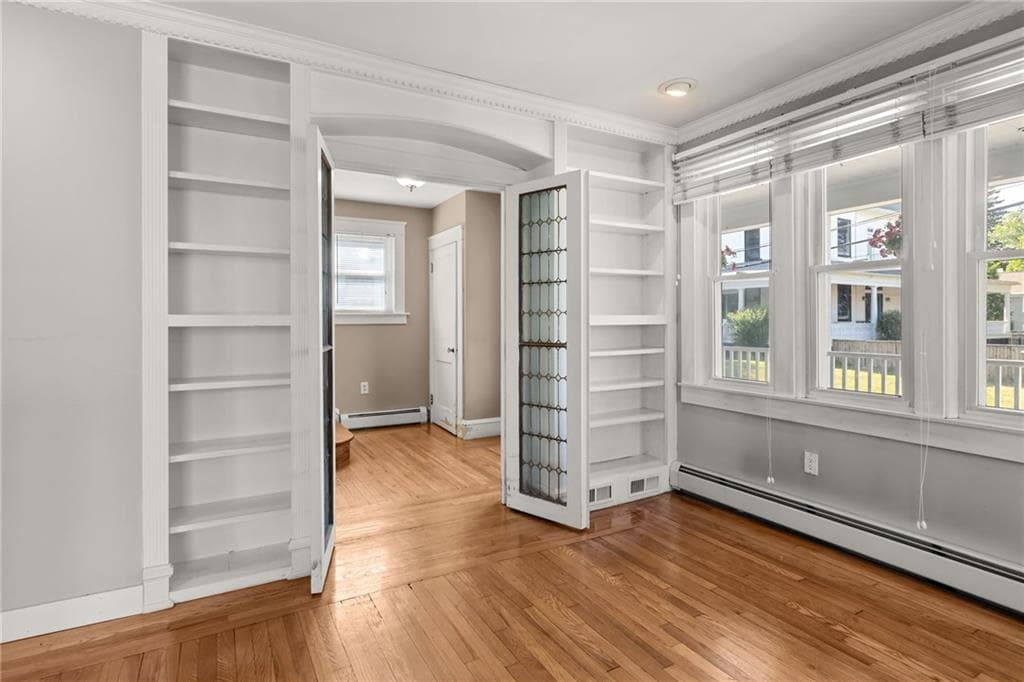 26 Fairview Avenue photo 16