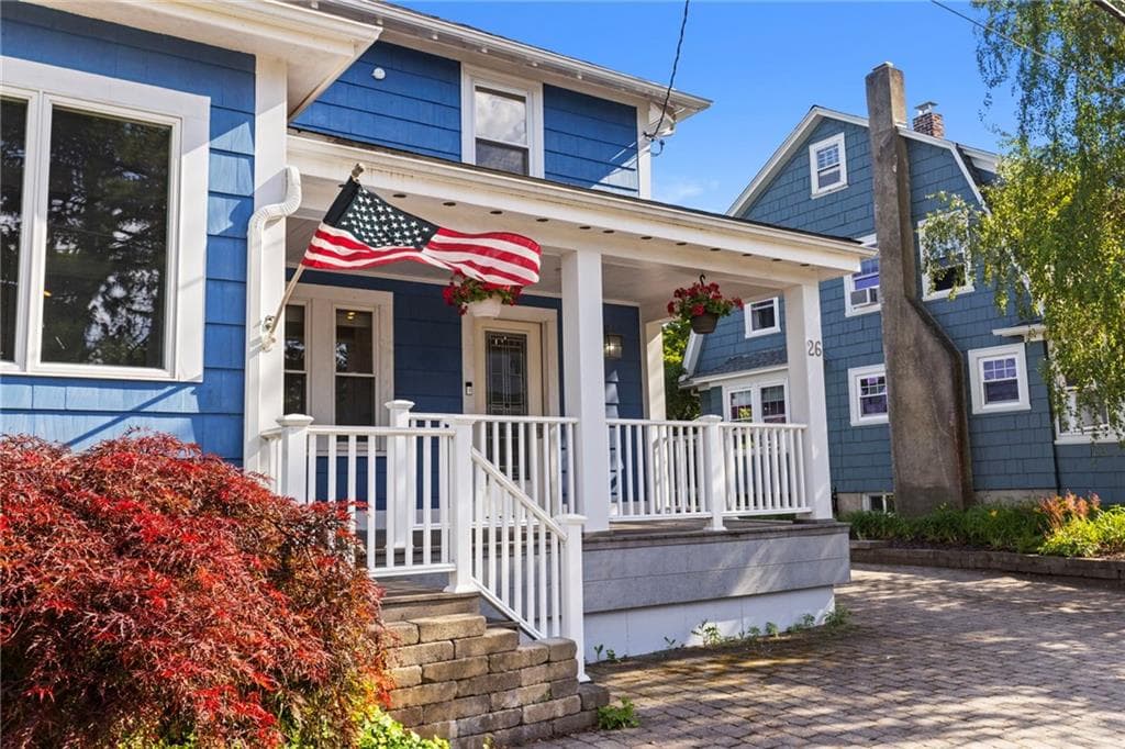 26 Fairview Avenue photo 3