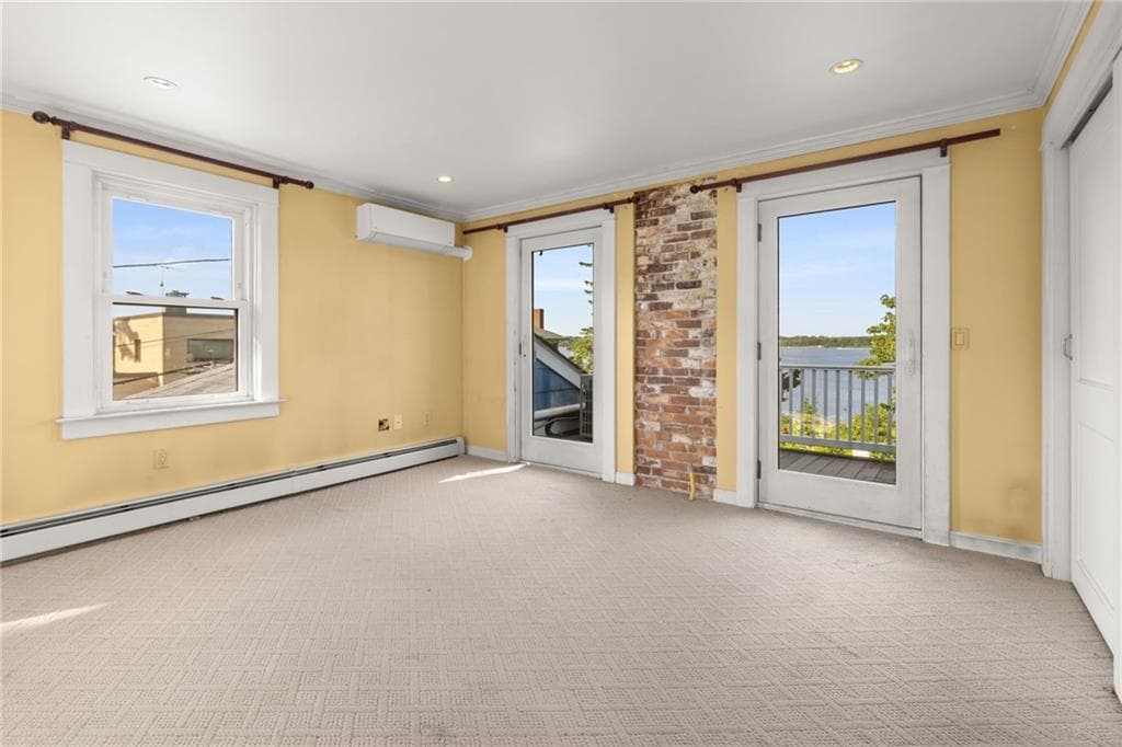 26 Fairview Avenue photo 36
