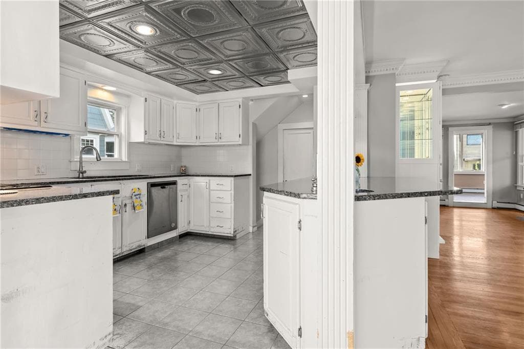 26 Fairview Avenue photo 28