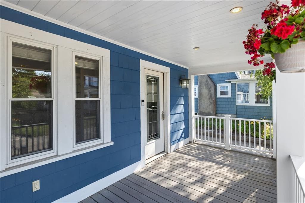 26 Fairview Avenue photo 5