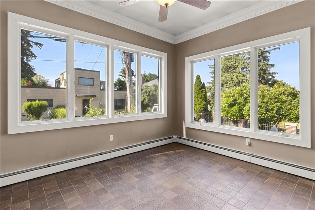 26 Fairview Avenue photo 20