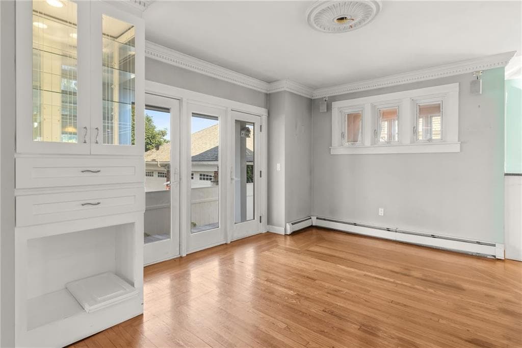 26 Fairview Avenue photo 24