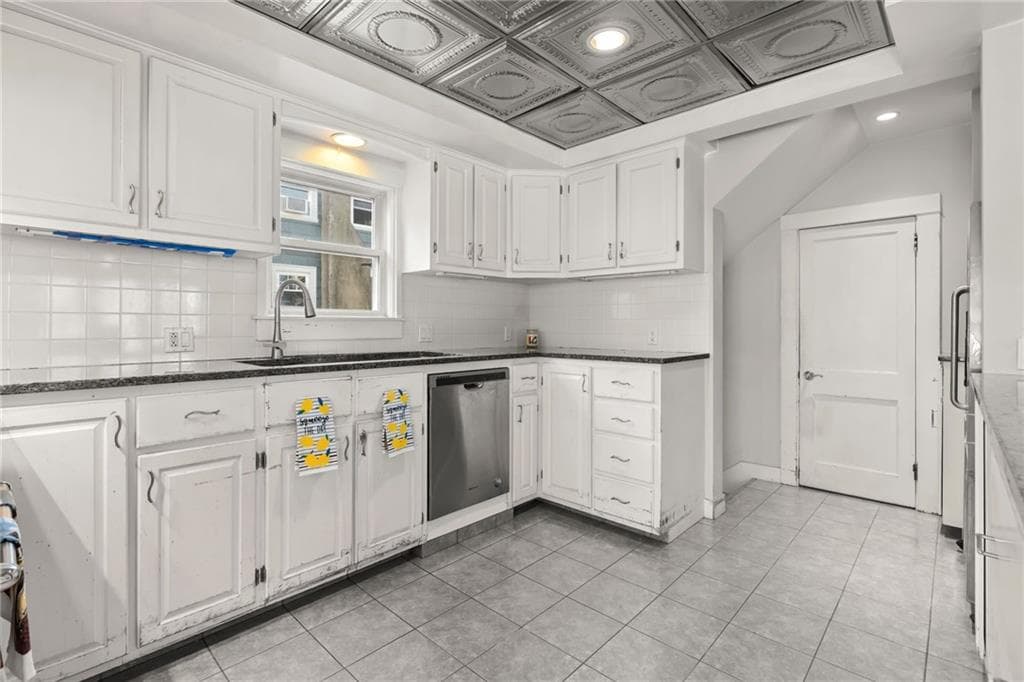 26 Fairview Avenue photo 30