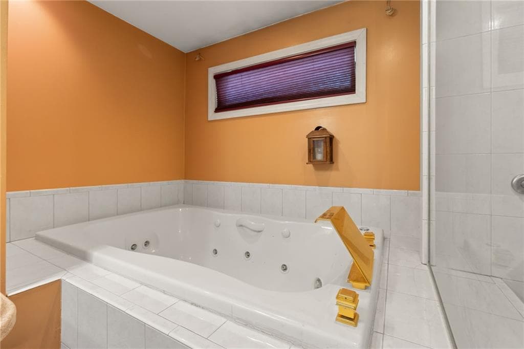 26 Fairview Avenue photo 38