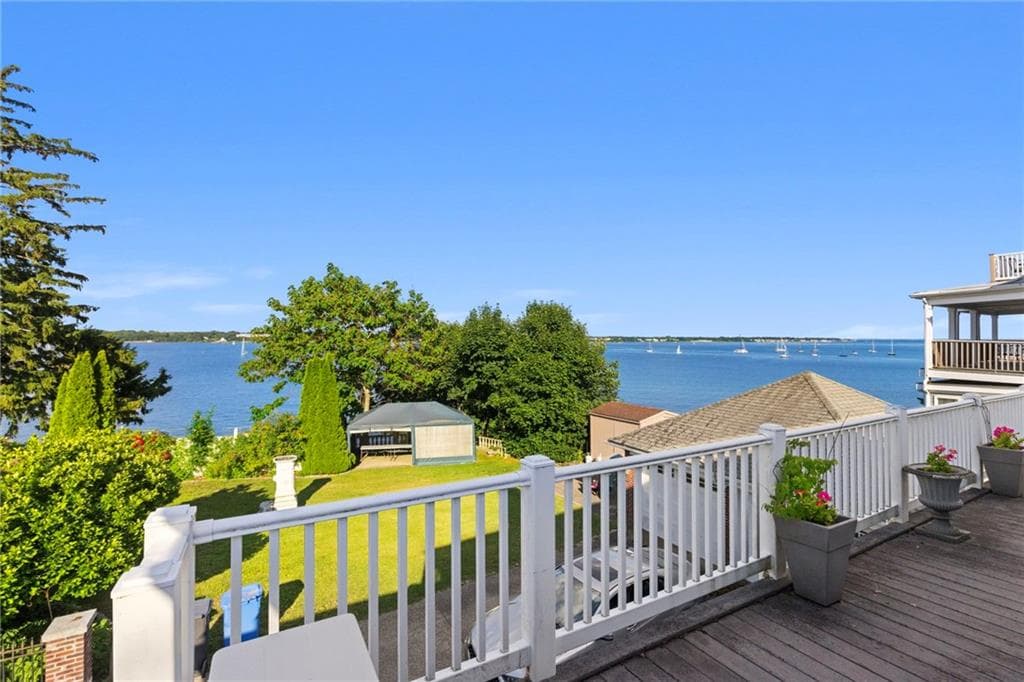 26 Fairview Avenue photo 10