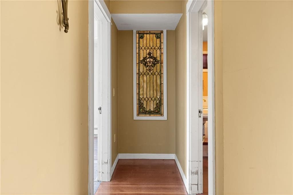 26 Fairview Avenue photo 33