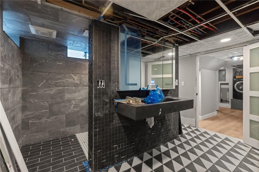 26 Fairview Avenue photo 41