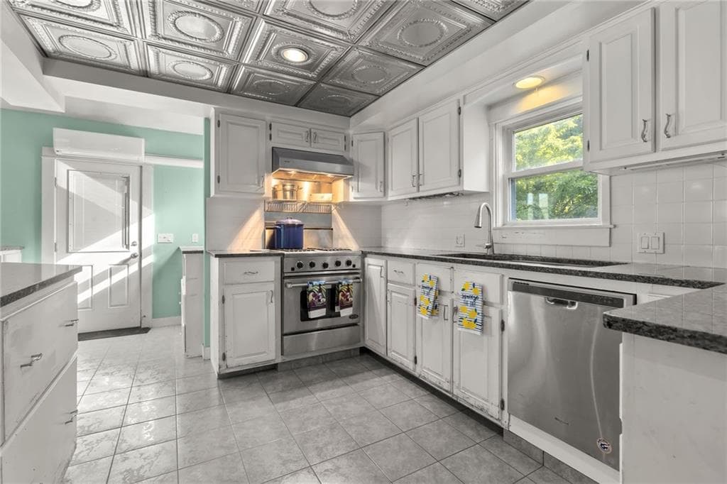 26 Fairview Avenue photo 45
