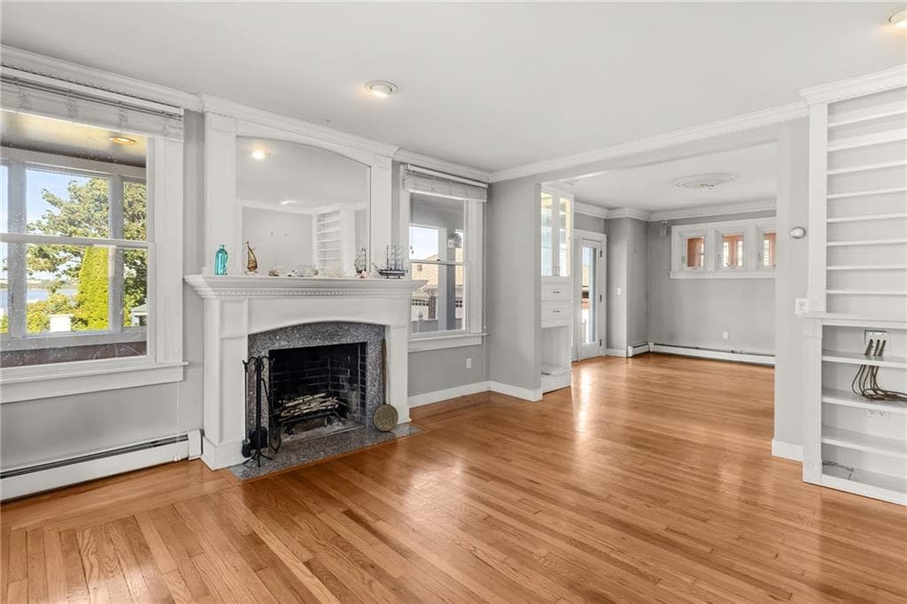 26 Fairview Avenue photo 18