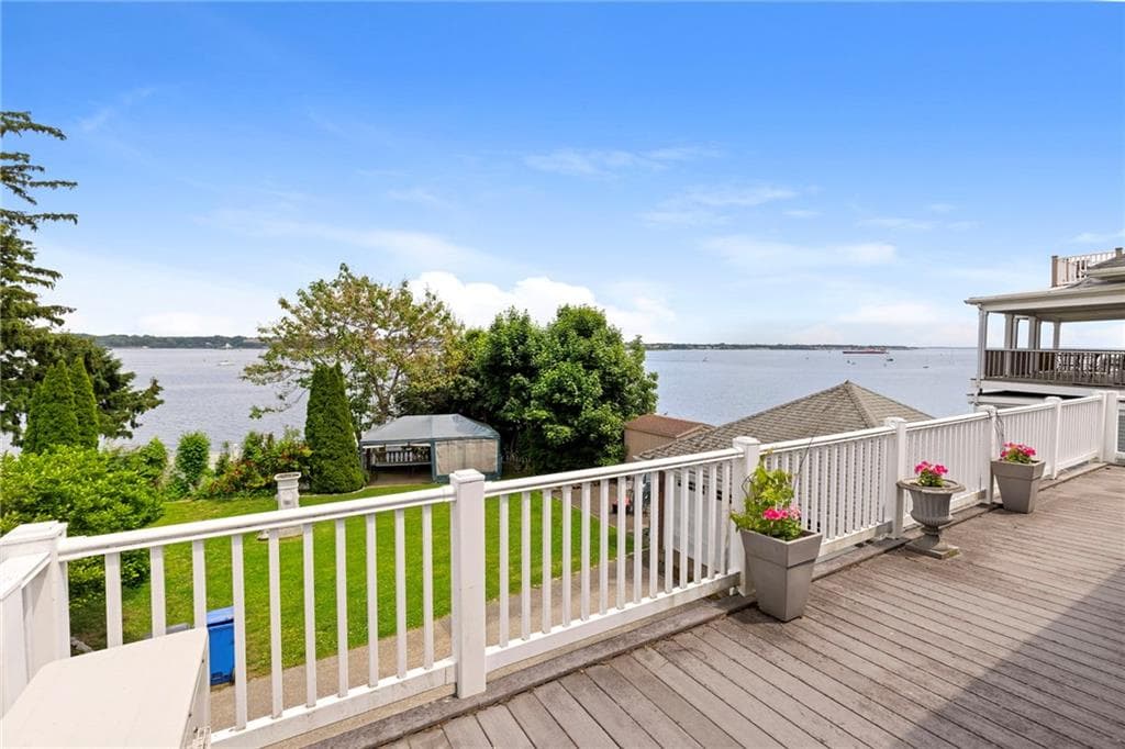 26 Fairview Avenue photo 11