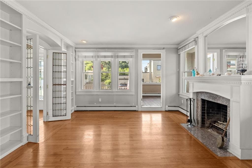 26 Fairview Avenue photo 19