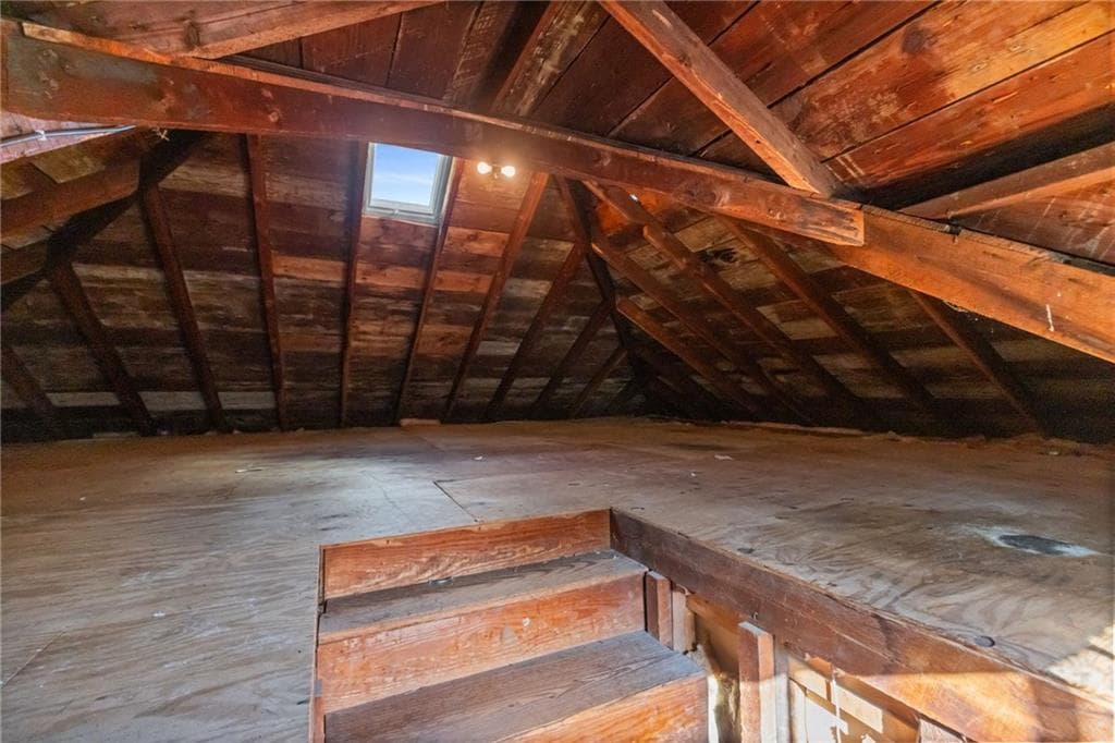 26 Fairview Avenue photo 44