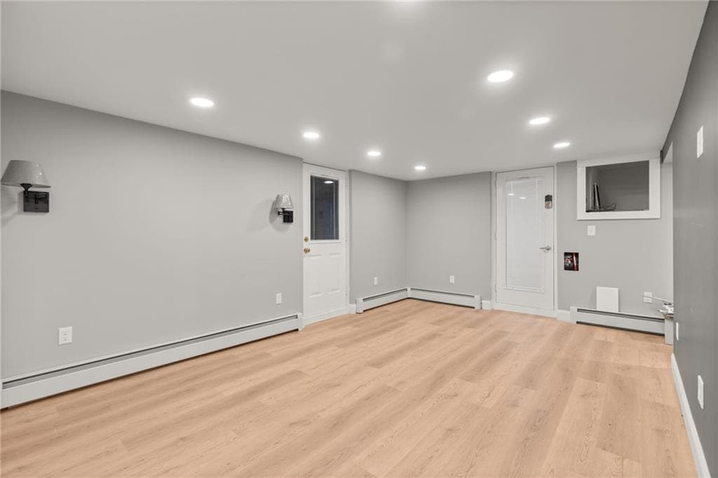 26 Fairview Avenue photo 40