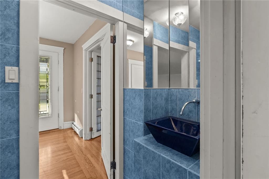 26 Fairview Avenue photo 31